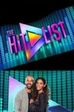 Watch The Hit List 123moviesFree