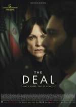 Watch The Deal 123moviesFree