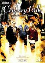 Watch Century Falls 123moviesFree