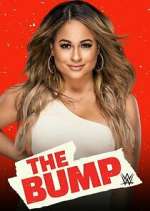 Watch The Bump 123moviesFree