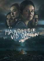 Watch HÃ¤ndelser vid vatten 123moviesFree