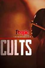 Watch People Magazine Investigates: Cults 123moviesFree
