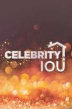 Watch Celebrity IOU 123moviesFree