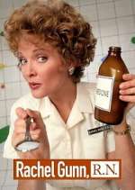 Watch Rachel Gunn, R.N. 123moviesFree
