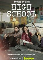 Watch High School 123moviesFree