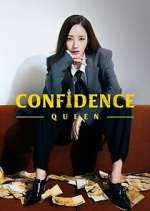 Watch The Confidence Man KR 123moviesFree