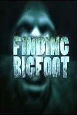 Watch Finding Bigfoot 123moviesFree