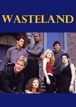Watch Wasteland 123moviesFree