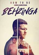 Watch How to Be Behzinga 123moviesFree