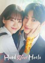 Watch Head Over Heels 123moviesFree