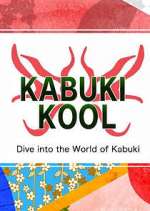 Watch Kabuki Kool 123moviesFree