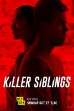 Watch Killer Siblings 123moviesFree