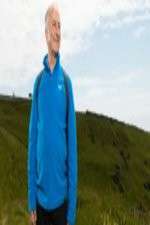 Watch Walking Through History 123moviesFree