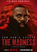 Watch The Madness 123moviesFree