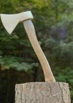 Watch Loggerheads 123moviesFree