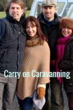 Watch Carry on Caravanning 123moviesFree