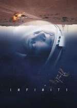 Watch Infiniti 123moviesFree
