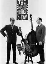 Watch The Smothers Brothers Show 123moviesFree