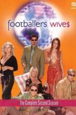 Watch Footballers' Wives 123moviesFree