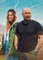 Watch Off Road 123moviesFree