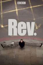 Watch Rev 123moviesFree