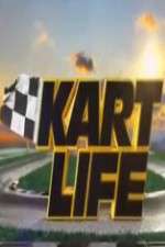 Watch Kart Life 123moviesFree