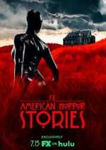 Watch American Horror Stories 123moviesFree