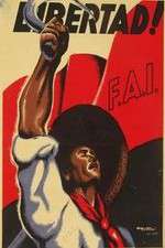 Watch The Spanish Civil War 123moviesFree