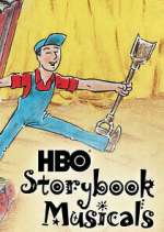 Watch HBO Storybook Musicals 123moviesFree