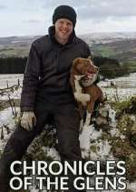 Watch Chronicles of the Glens 123moviesFree