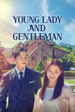 Watch Young Lady and Gentleman 123moviesFree