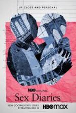 Watch Sex Diaries 123moviesFree