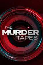 the murder tapes season 10 episode 6 tv poster