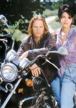 Watch Dead at 21 123moviesFree