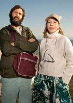 Watch Joe and Katherine's Bargain Holidays 123moviesFree
