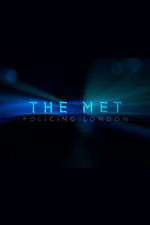 Watch The Met Policing London 123moviesFree