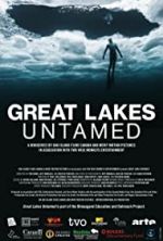 Watch Great Lakes Untamed 123moviesFree
