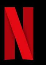 Watch Trainwreck 123moviesFree