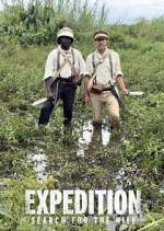 Watch Expedition: Search for the Nile 123moviesFree