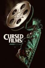 Watch Cursed Films 123moviesFree