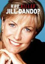 Watch Who Killed Jill Dando? 123moviesFree
