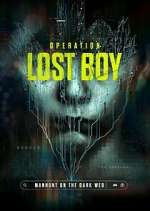 Watch Operasjon Lost Boy 123moviesFree