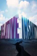 Watch Relative Insanity 123moviesFree