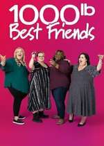 Watch 1000-lb Best Friends 123moviesFree