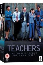 Watch Teachers 123moviesFree