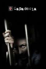 Watch Capadocia 123moviesFree