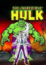 Watch The Incredible Hulk 123moviesFree