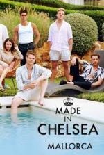Watch Made in Chelsea: Mallorca 123moviesFree