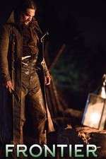 Watch Frontier 123moviesFree