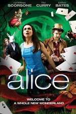 Watch Alice 123moviesFree